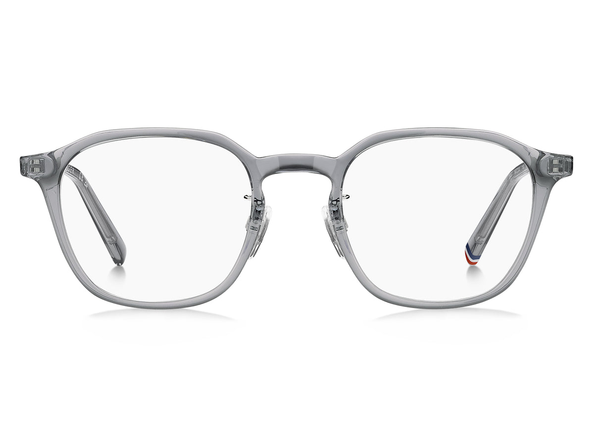 Tommy Hilfiger TH 2362/F KB7