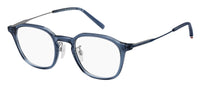 Tommy Hilfiger TH 2362/F PJP
