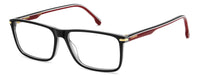 Carrera CARRERA 382 OIT