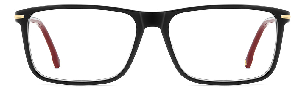 Carrera CARRERA 382 OIT