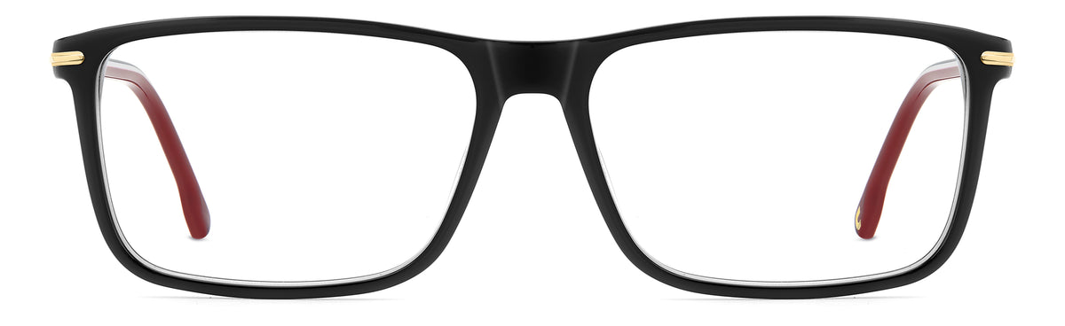 Carrera CARRERA 382 OIT