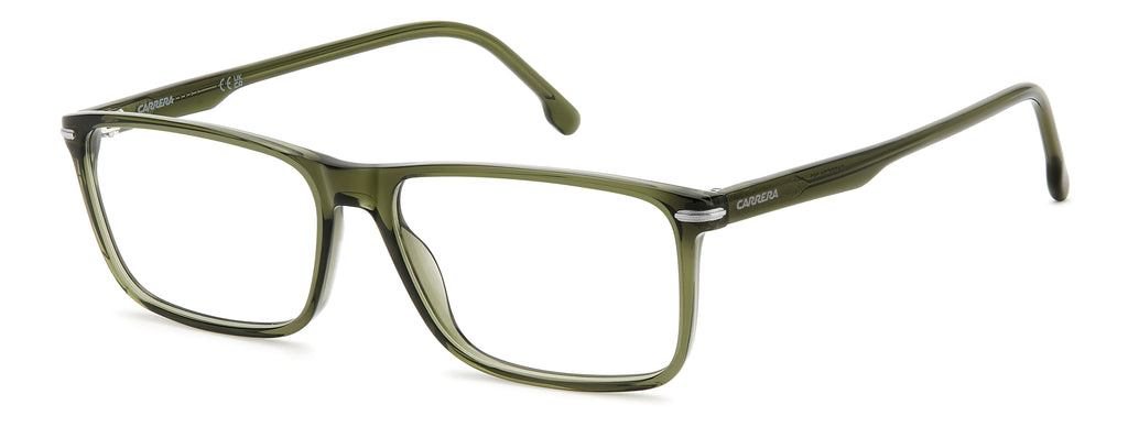 Carrera CARRERA 382 TBO
