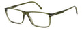 Carrera CARRERA 382 TBO