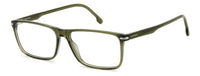 Carrera CARRERA 382 TBO