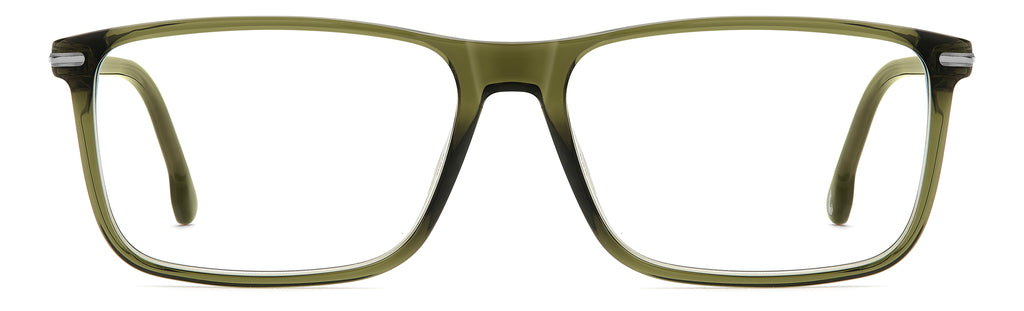 Carrera CARRERA 382 TBO