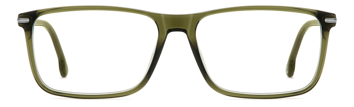 Carrera CARRERA 382 TBO