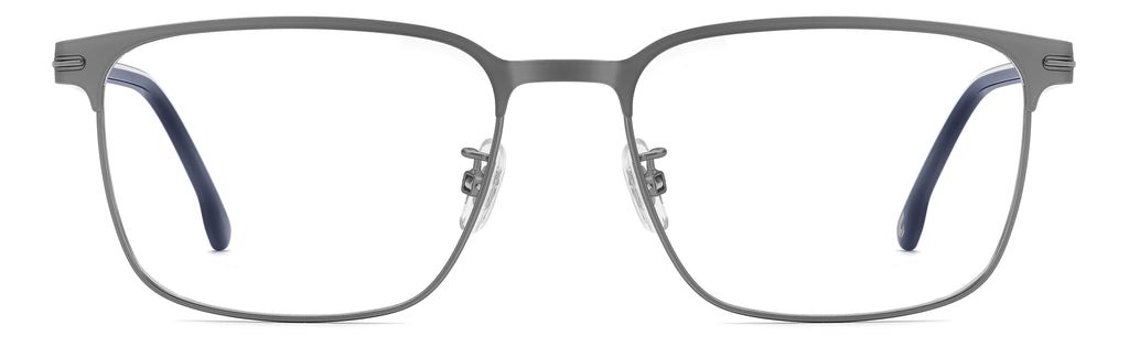 Carrera CARRERA 384/G R80