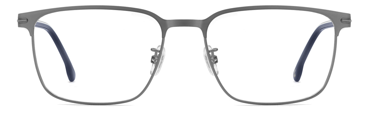 Carrera CARRERA 384/G R80