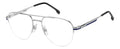 Carrera CARRERA 385 85K