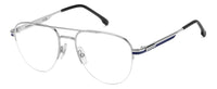 Carrera CARRERA 385 85K
