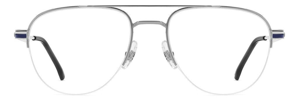 Carrera CARRERA 385 85K