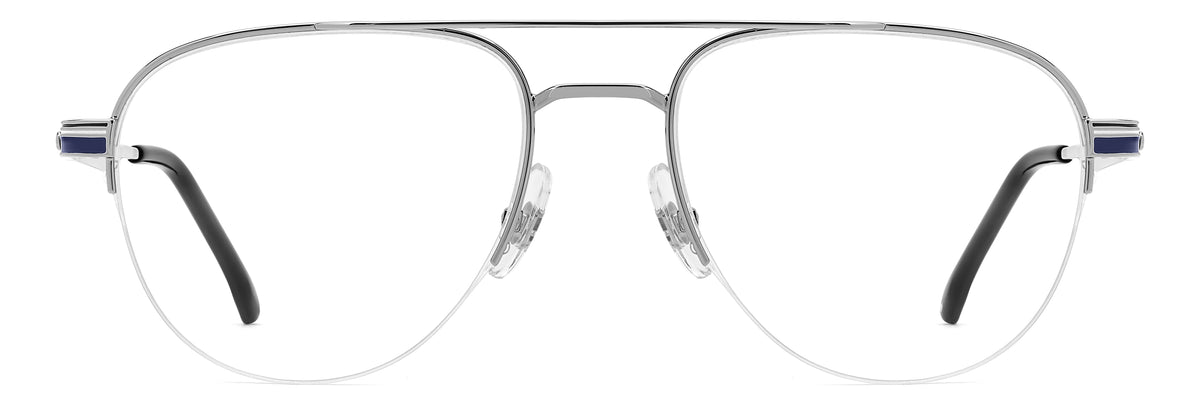 Carrera CARRERA 385 85K