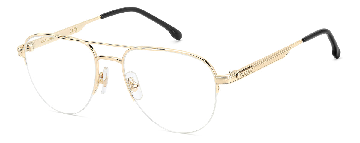 Carrera CARRERA 385 RHL