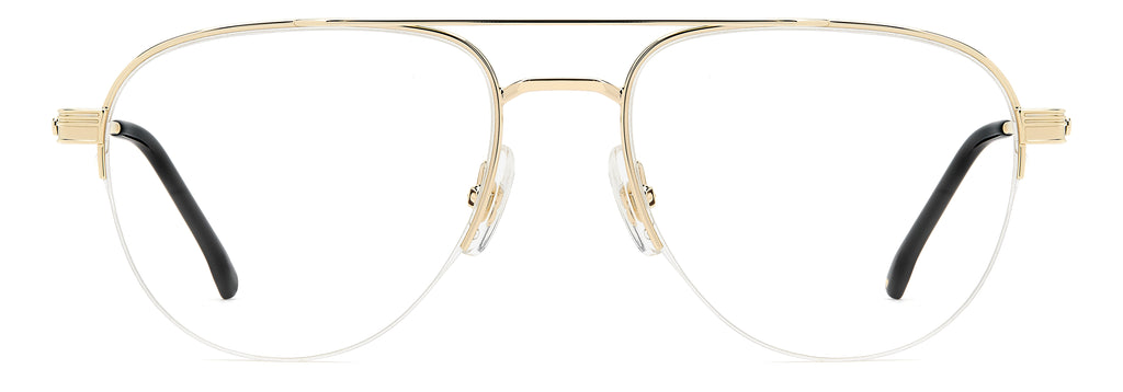 Carrera CARRERA 385 RHL