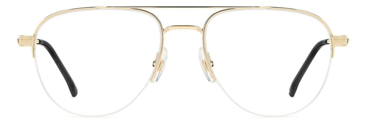 Carrera CARRERA 385 RHL