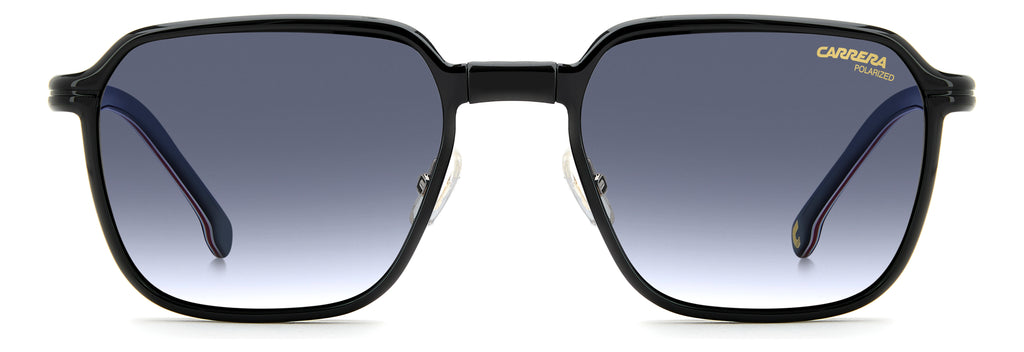 Carrera CA 388/C 2M2/Z7
