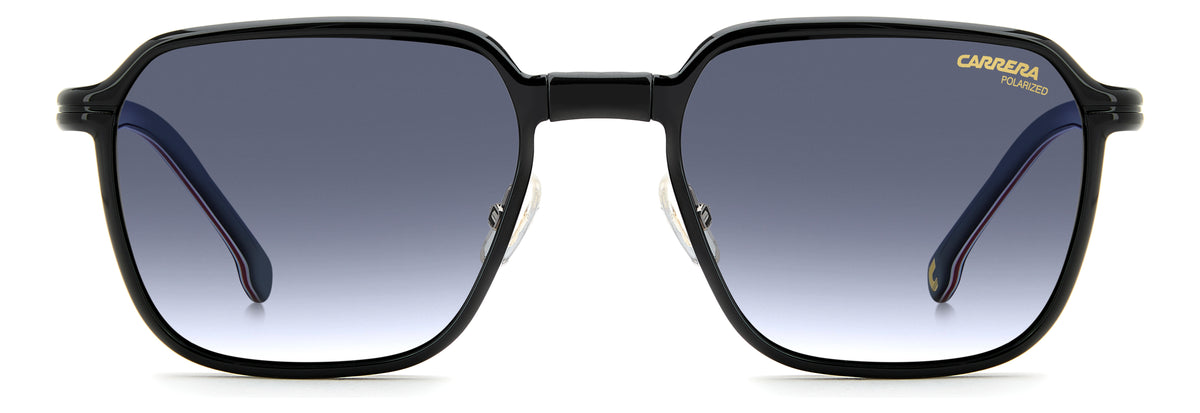 Carrera CA 388/C 2M2/Z7