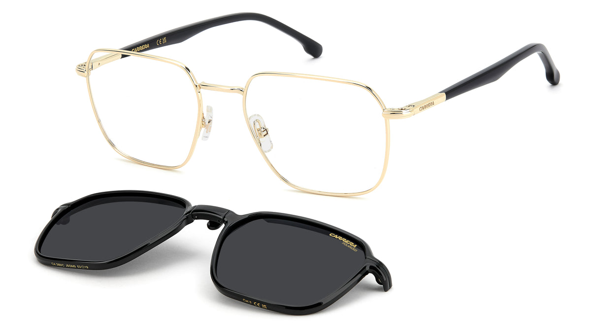 Carrera CA 388/C J5G/M9