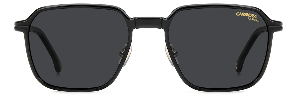 Carrera CA 388/C J5G/M9