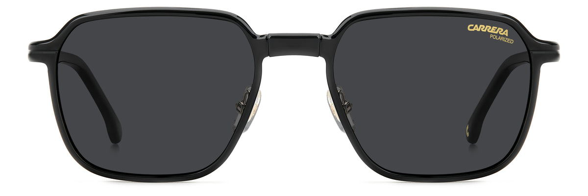 Carrera CA 388/C J5G/M9