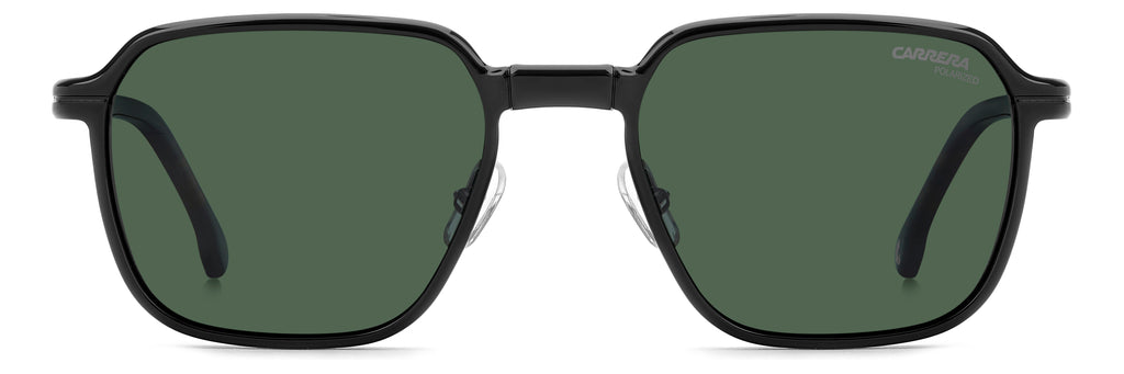 Carrera CA 388/C R80/UC