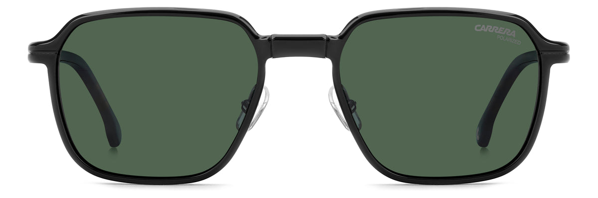 Carrera CA 388/C R80/UC
