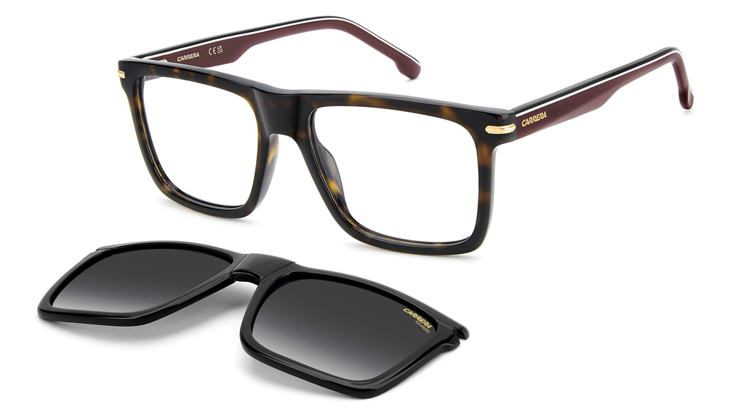 Carrera CA 387/C 086/WJ