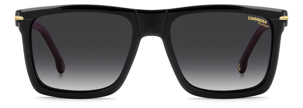 Carrera CA 387/C 086/WJ