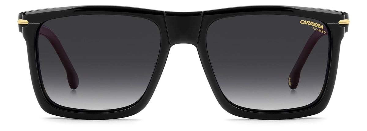 Carrera CA 387/C 086/WJ