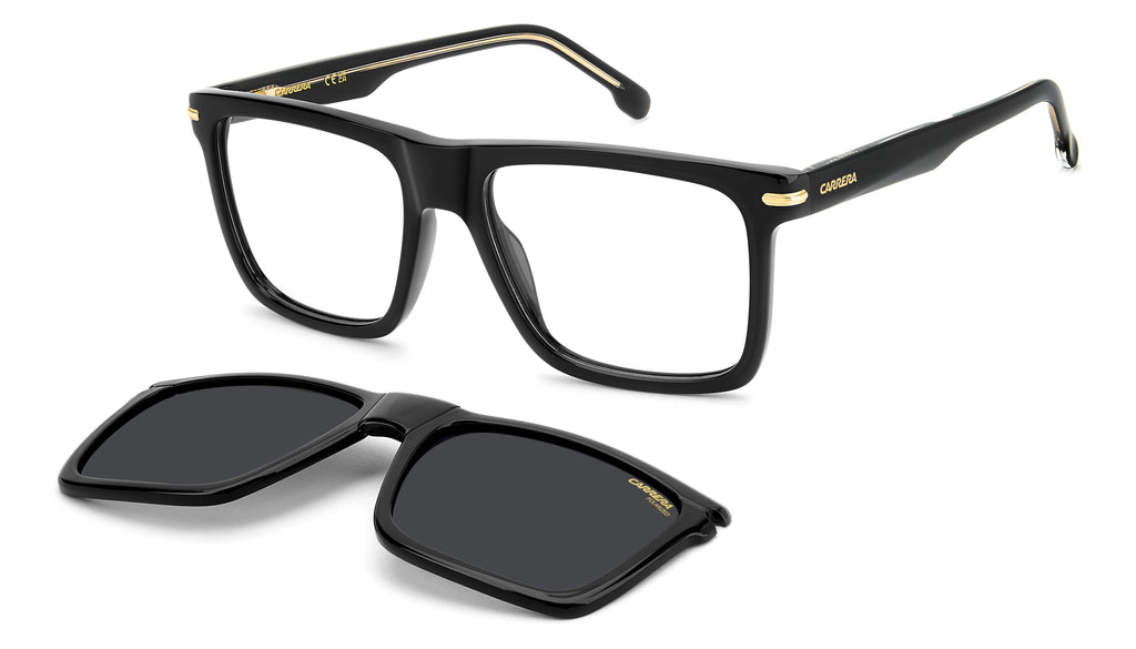 Carrera CA 387/C 807/M9