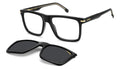 Carrera CA 387/C 807/M9