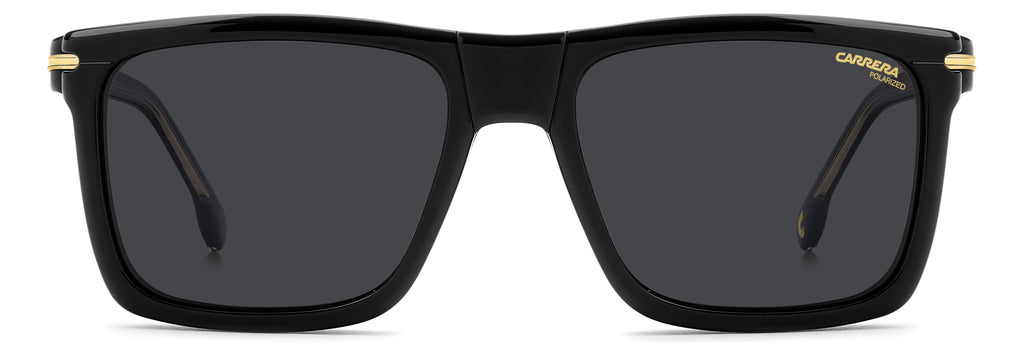 Carrera CA 387/C 807/M9