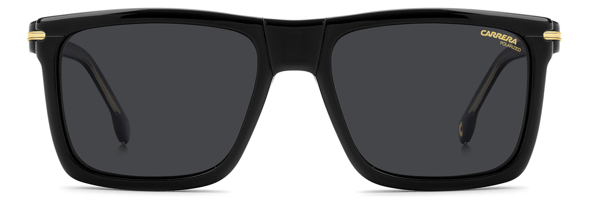 Carrera CA 387/C 807/M9
