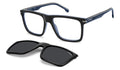 Carrera CA 387/C PJP/M9