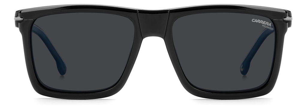 Carrera CA 387/C PJP/M9