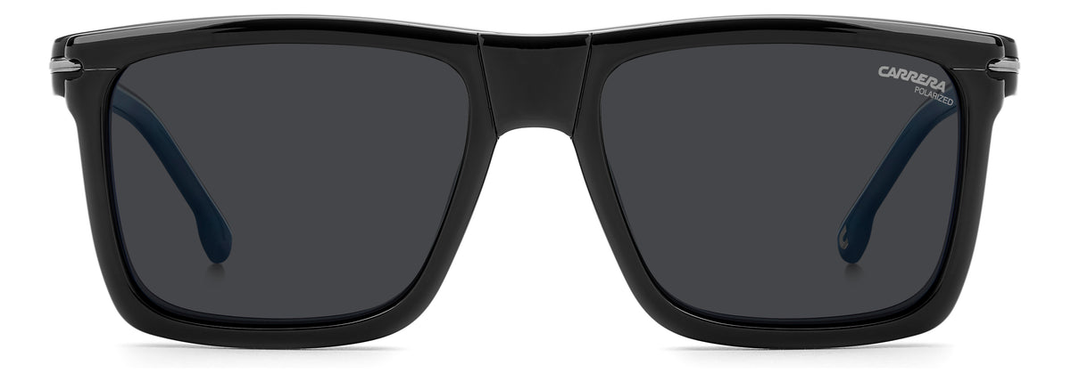 Carrera CA 387/C PJP/M9