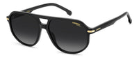 Carrera CARRERA 375/S 807/9O