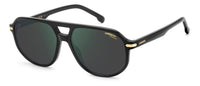 Carrera CARRERA 375/S 807/Q3