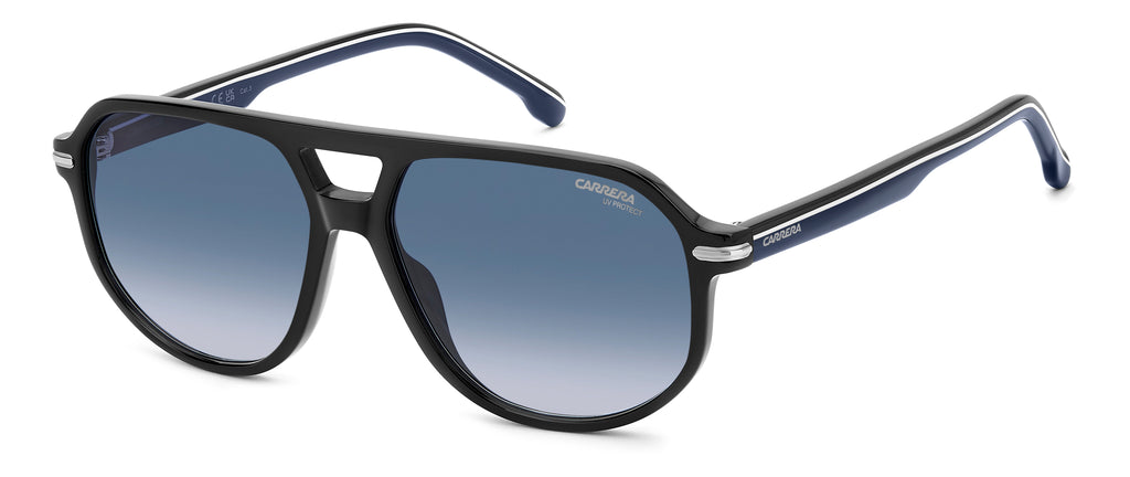 Carrera CARRERA 375/S D51/08