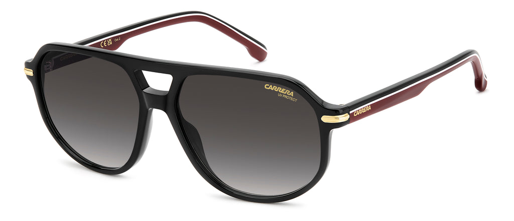 Carrera CARRERA 375/S OIT/9O