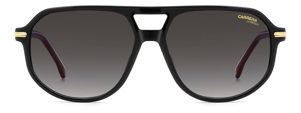 Carrera CARRERA 375/S OIT/9O