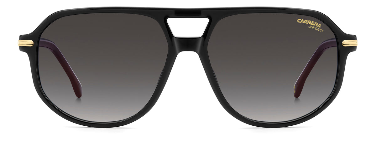 Carrera CARRERA 375/S OIT/9O