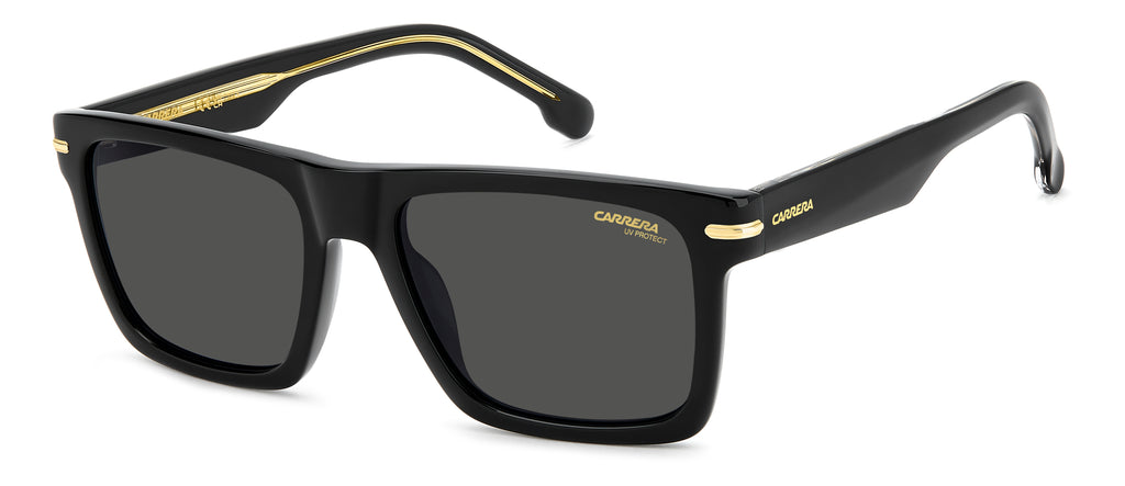 Carrera CARRERA 378/S 807/IR