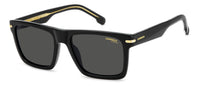 Carrera CARRERA 378/S 807/IR