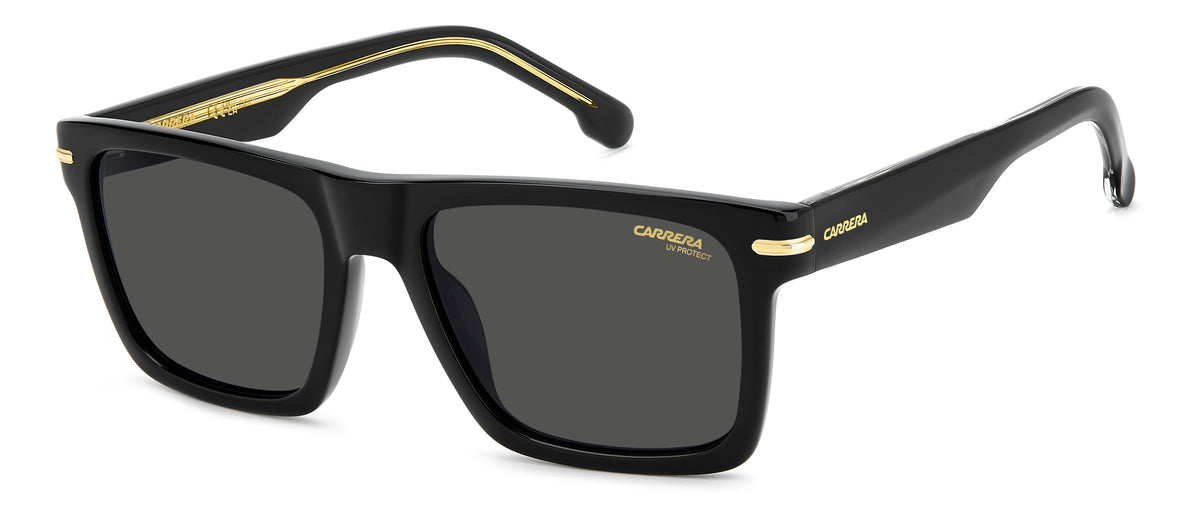 Carrera CARRERA 378/S 807/IR