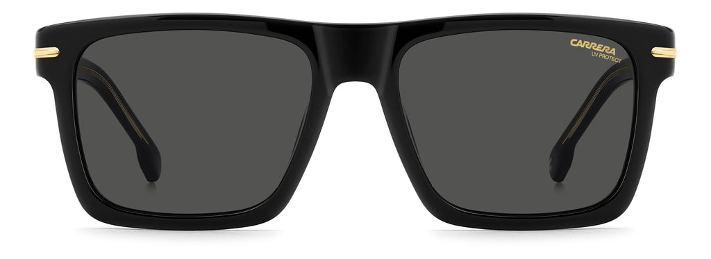 Carrera CARRERA 378/S 807/IR