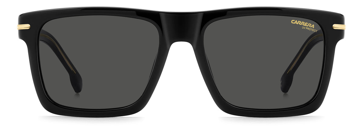 Carrera CARRERA 378/S 807/IR