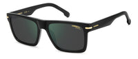 Carrera CARRERA 378/S 807/Q3