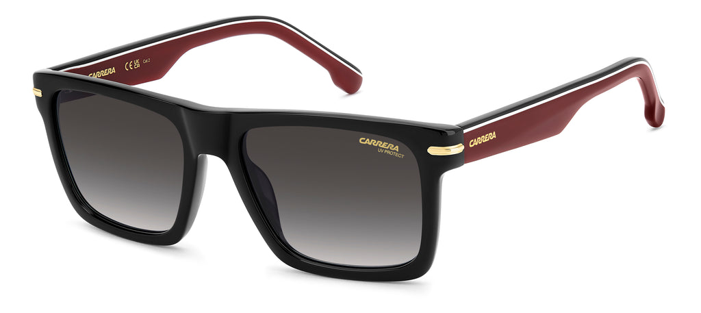 Carrera CARRERA 378/S OIT/9O