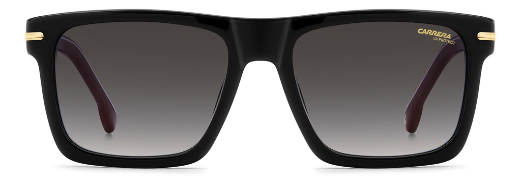 Carrera CARRERA 378/S OIT/9O